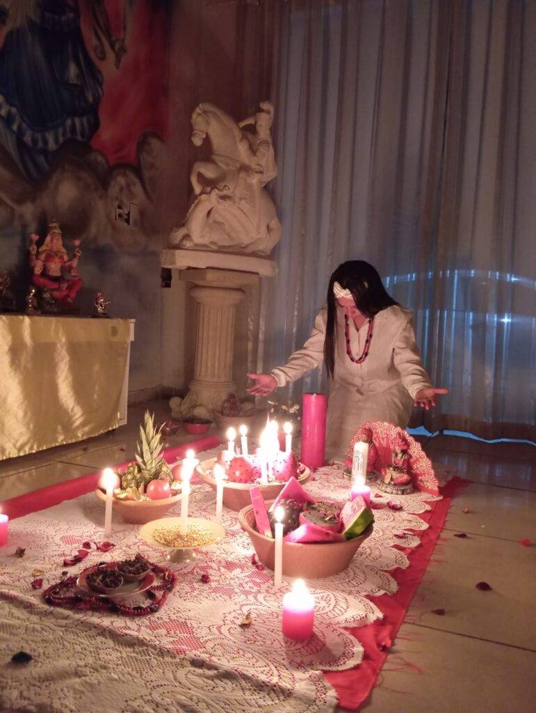 WhatsApp Image 2025-07-31 at 17.04.23