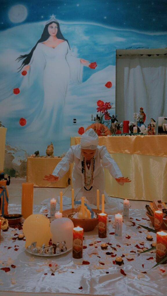 WhatsApp Image 2025-07-31 at 17.09.05 (1)