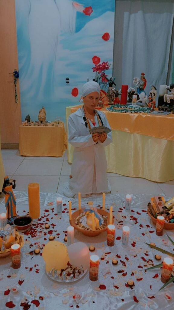 WhatsApp Image 2025-07-31 at 17.09.05