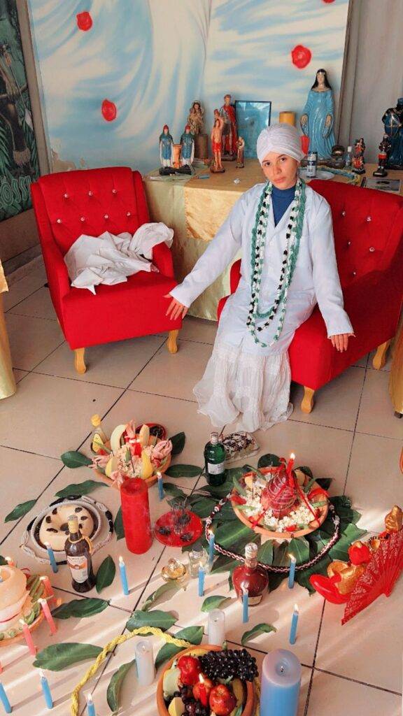 WhatsApp Image 2025-07-31 at 17.09.09