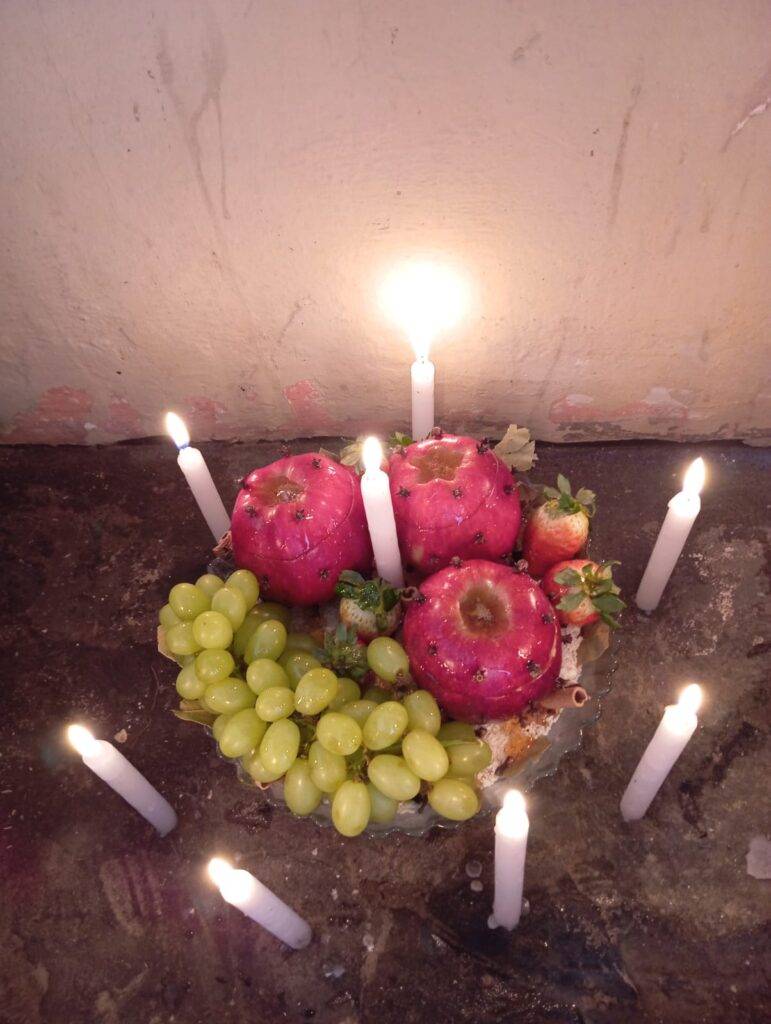 WhatsApp Image 2025-07-31 at 17.09.46 (1)