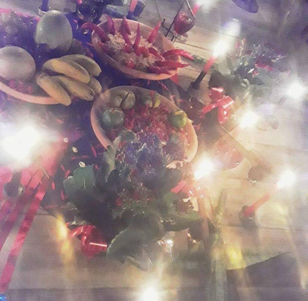 WhatsApp Image 2025-07-31 at 17.09.47 (1)