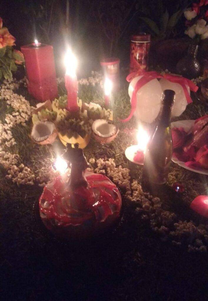 WhatsApp Image 2025-07-31 at 17.09.47